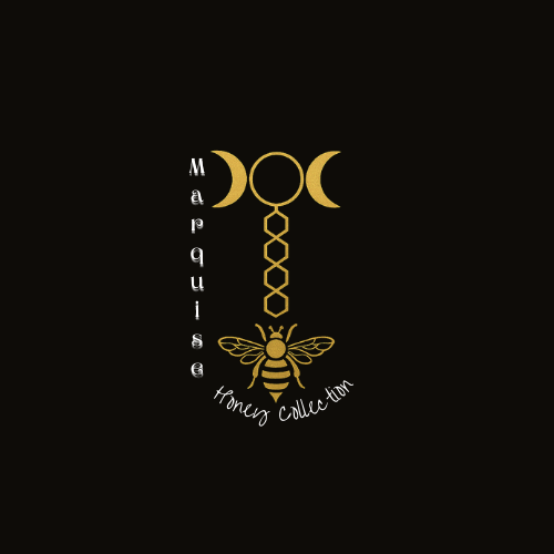 Marquise Honey Collection